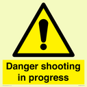 danger-shooting-in-progress~